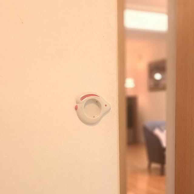 mieさんの実例写真