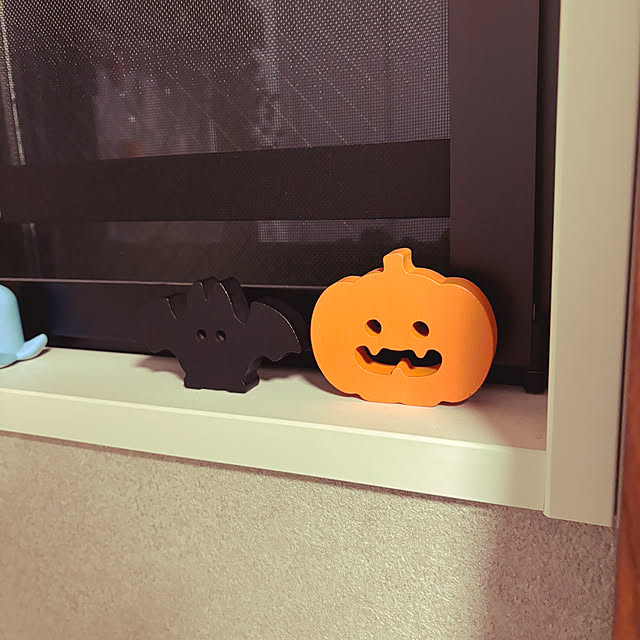 punmiさんの実例写真