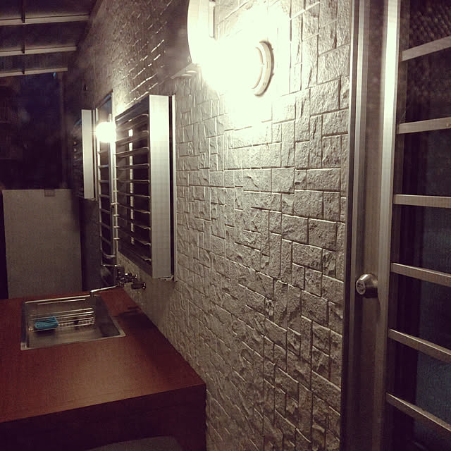 boutique.masayoさんの実例写真