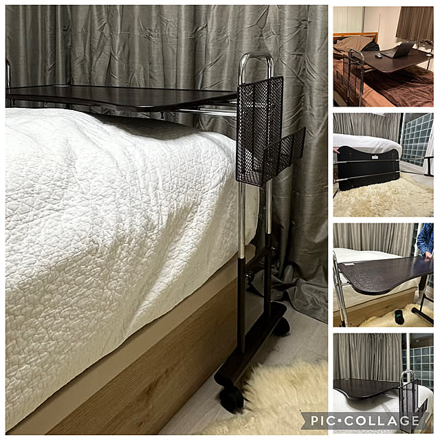 mizucchiさんの部屋