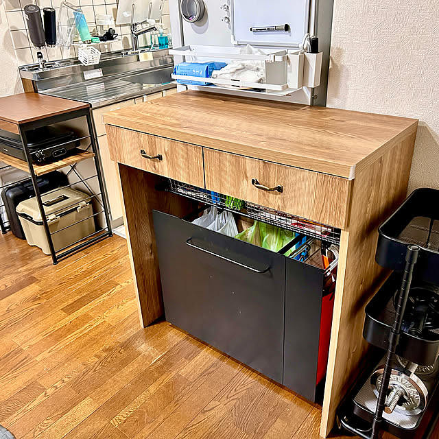 LUMIXさんの実例写真