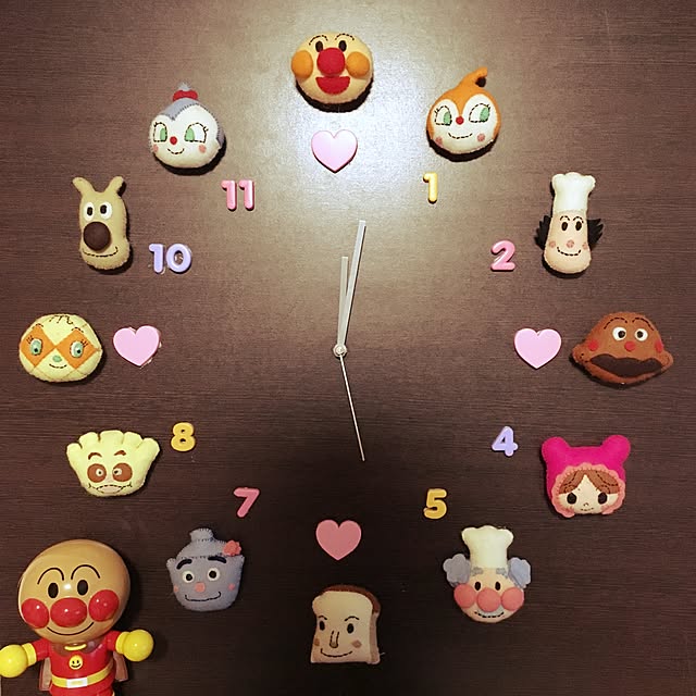 o.kanさんの実例写真