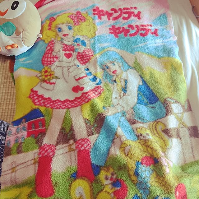 S.micoさんの実例写真