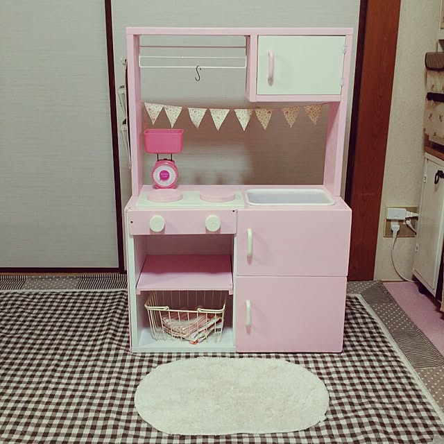 yuamamaさんの実例写真