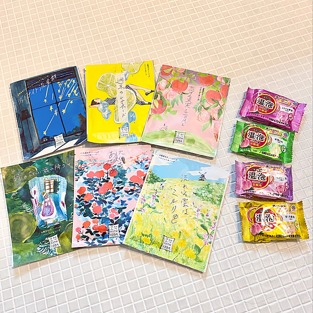 sasaeriさんの実例写真