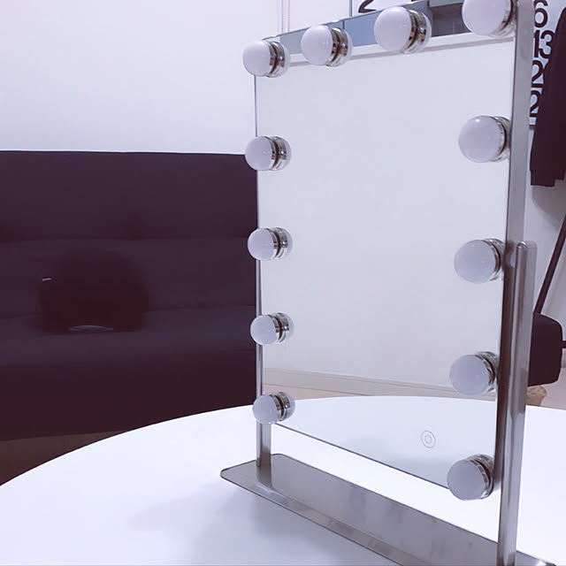 junaさんの実例写真