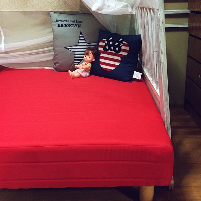 yunokotarouさんの実例写真