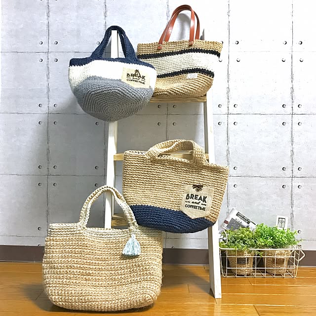tomotomo325さんの実例写真