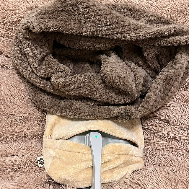 kojimasaさんの部屋