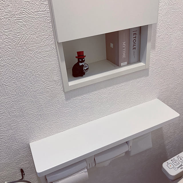 Lin_3さんの実例写真