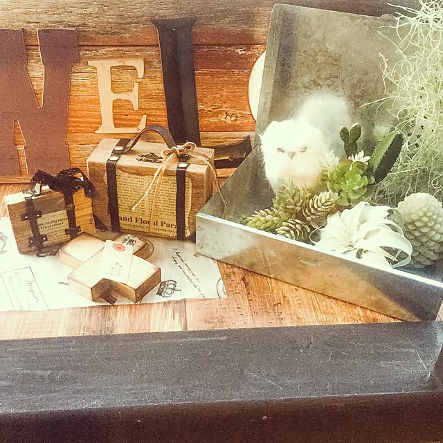 natulove0418さんの実例写真