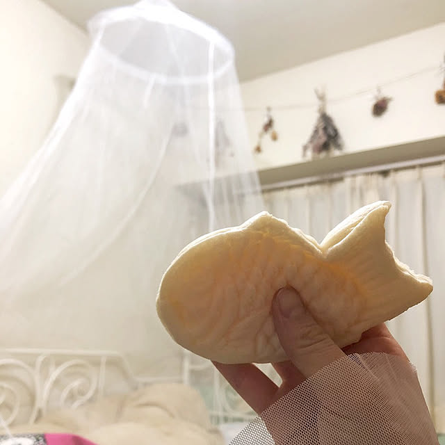 Yumiaさんの実例写真
