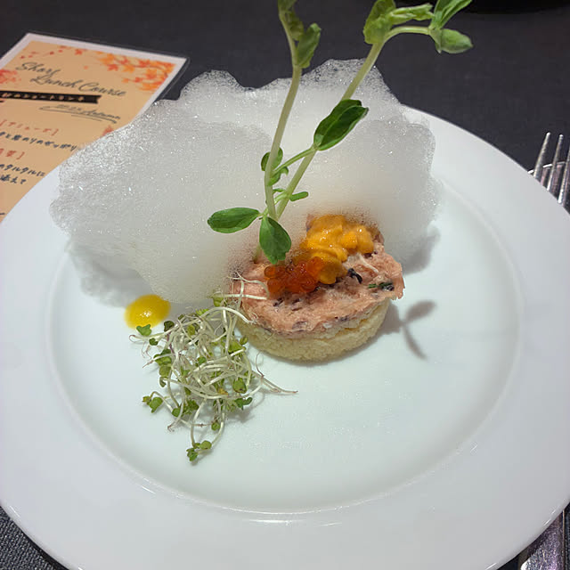 mukkuさんの部屋