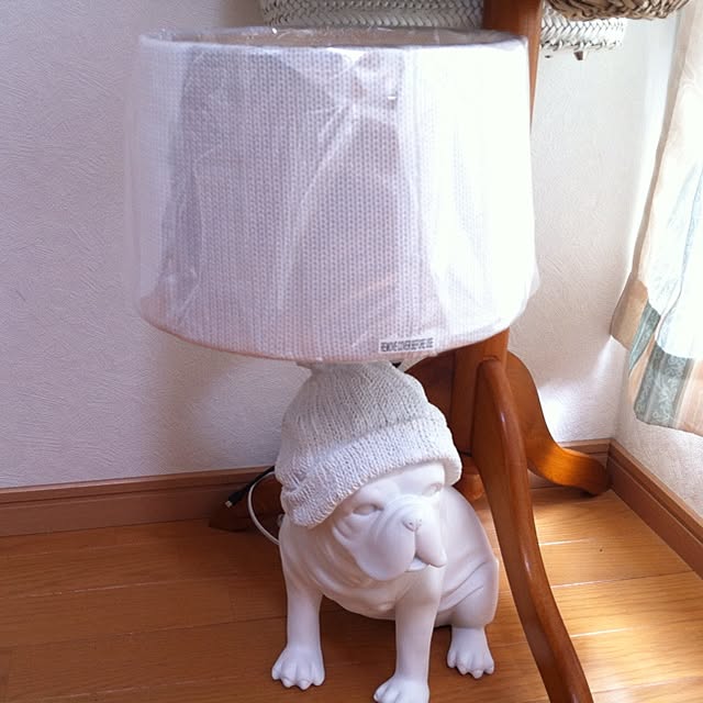 namiさんの実例写真