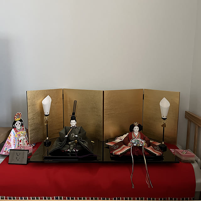 okkoさんの実例写真