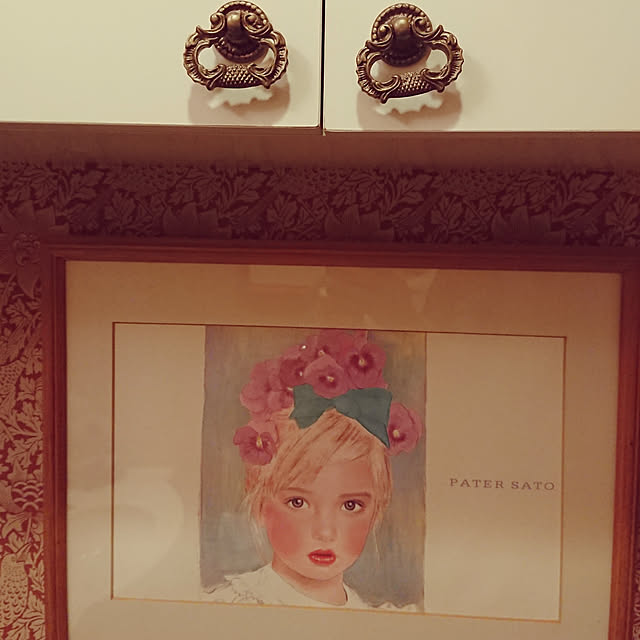 yokochanさんの実例写真