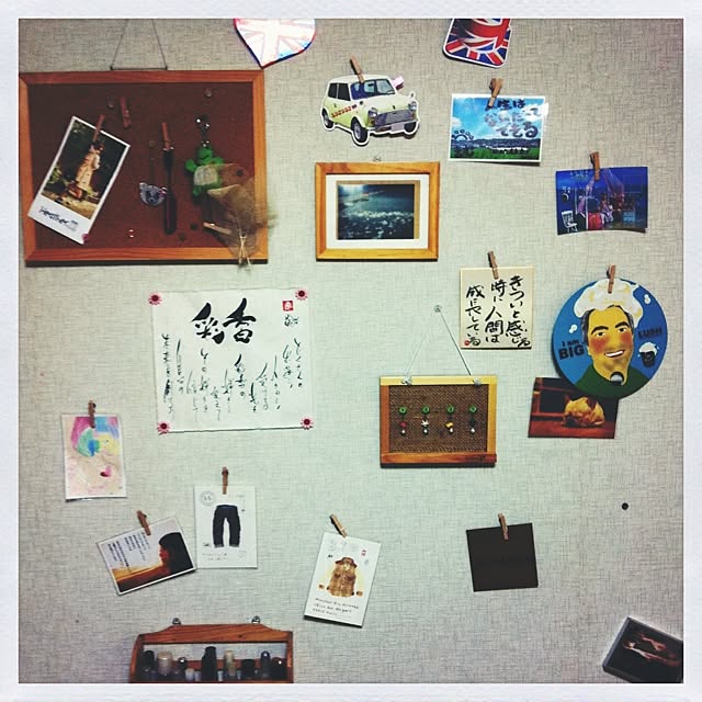 Ayakaさんの実例写真