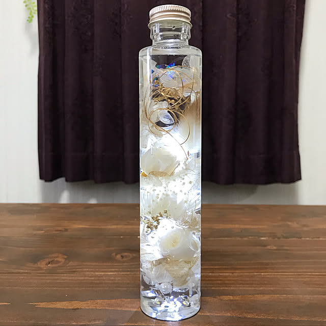 Caoluさんの実例写真