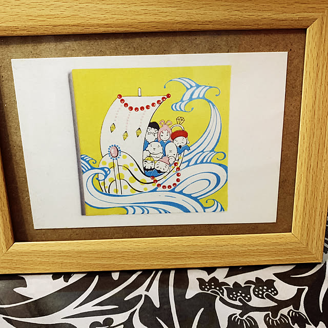 eshinobumさんの実例写真