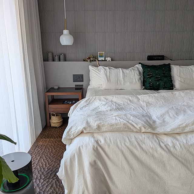 Rororiさんの部屋