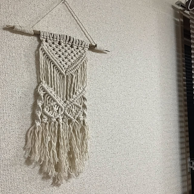 chiayaさんの実例写真