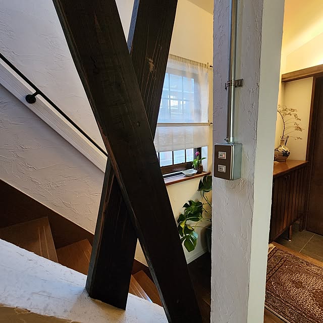 retrospectivejapanさんの部屋
