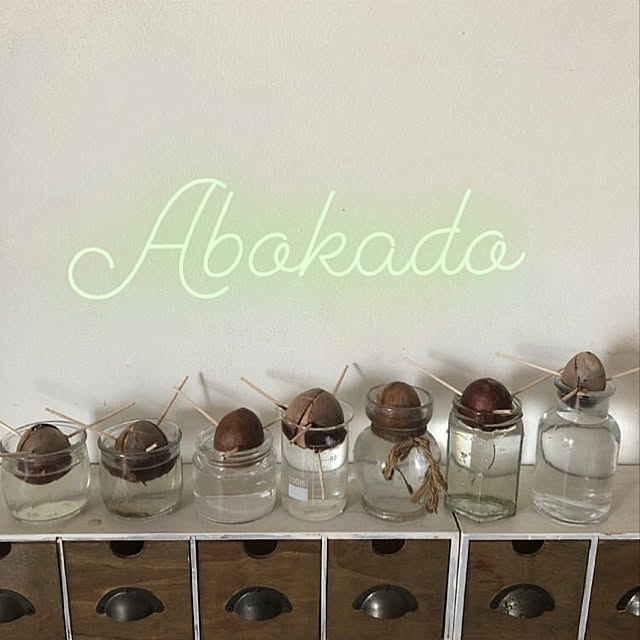 kaokaoさんの実例写真