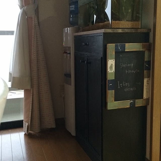 natsumikanさんの実例写真