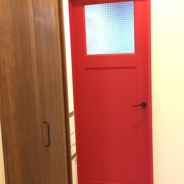 vanity315さんの実例写真