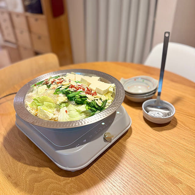 masumiさんのお部屋の写真