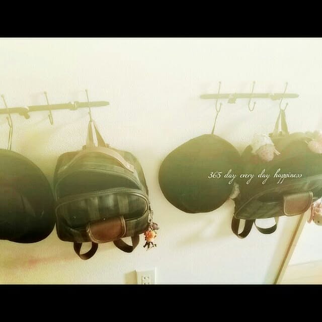 nico.さんの実例写真