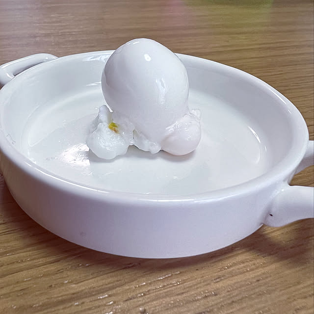 yumiさんの実例写真