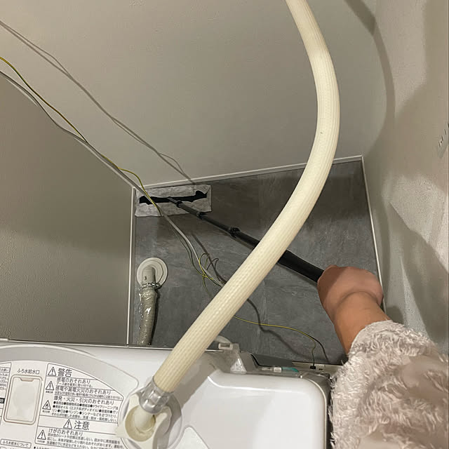 hironさんの実例写真