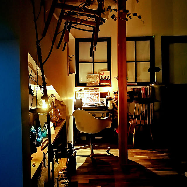Pon-tyanさんの実例写真