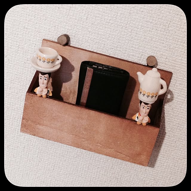 amelie1259さんの実例写真