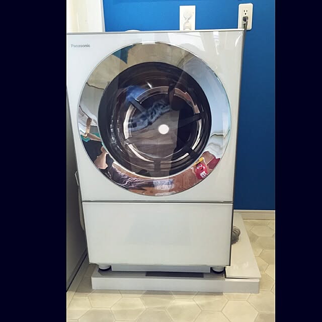 ishiikeさんの実例写真