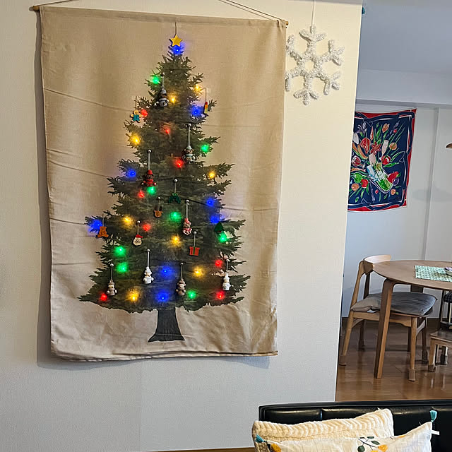 ayさんの実例写真