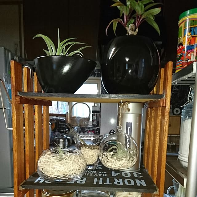 tokouさんの実例写真