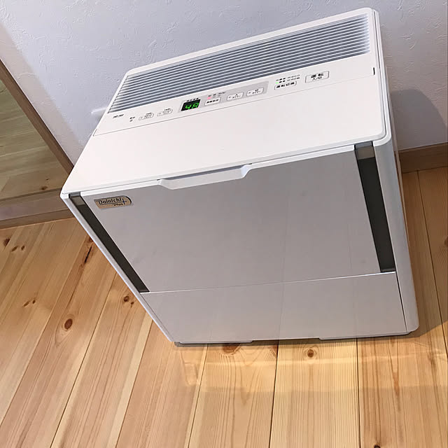 Ichiroさんの実例写真