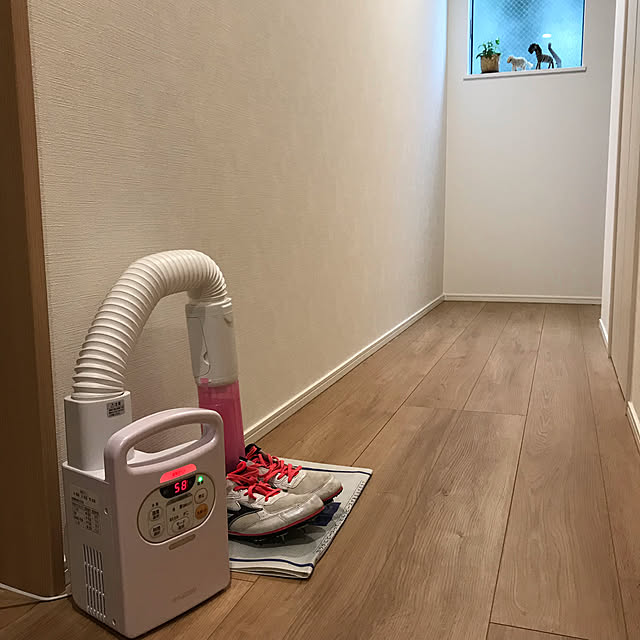 hananokaoriさんの実例写真