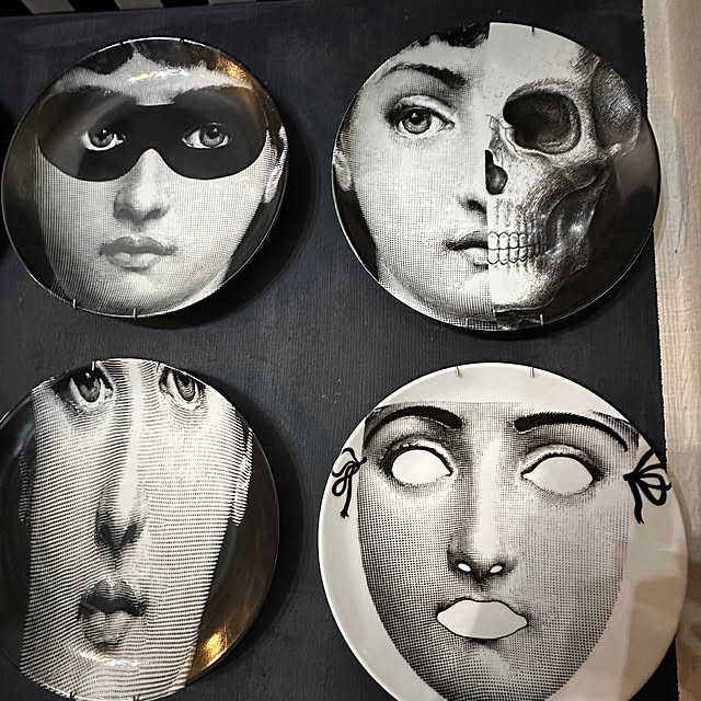 okyame-chanさんの部屋