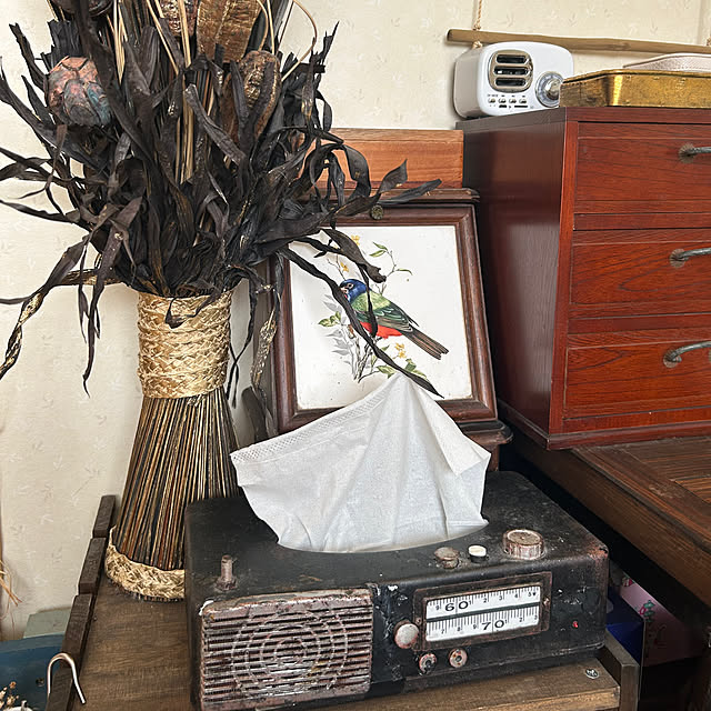 Fumiさんの実例写真