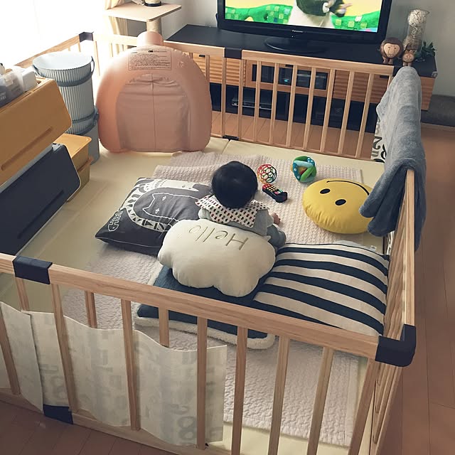 yuki0511さんの実例写真