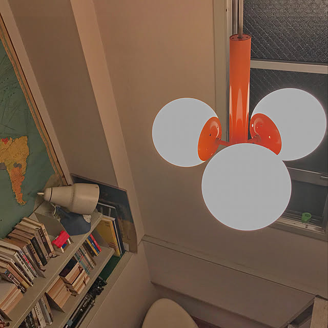 CIRCUS16さんの実例写真