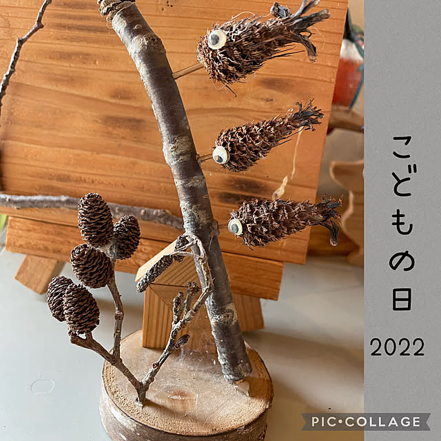 izuさんの実例写真