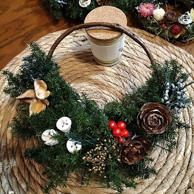 pua.dekoさんの部屋