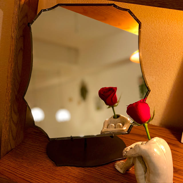 mochi2usagiさんの実例写真