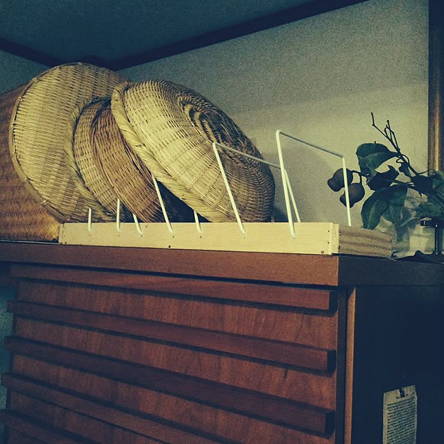 rierierieさんの実例写真