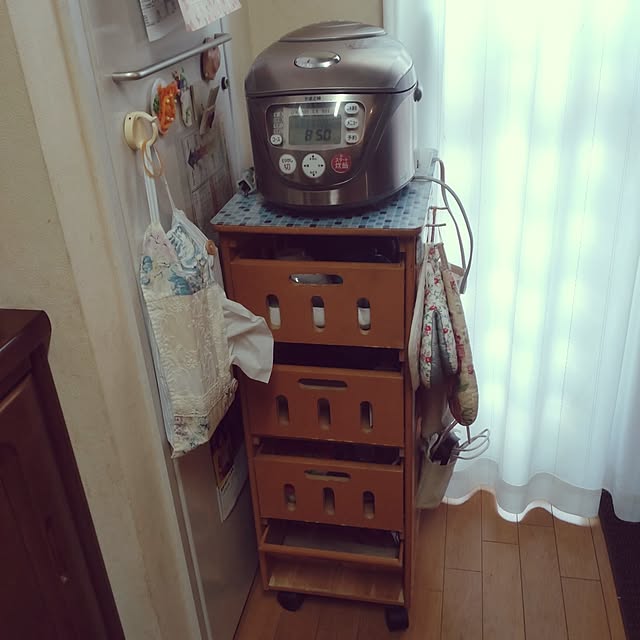 Hujikoさんの部屋