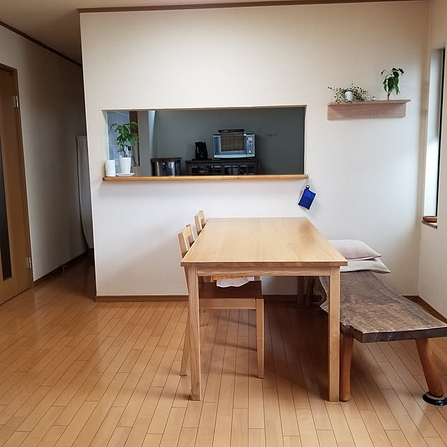 tydaさんの実例写真